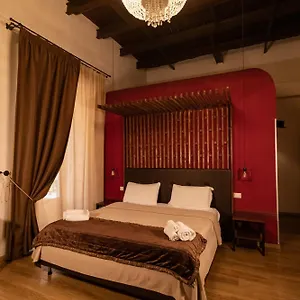 2* Bed & Breakfast Duomo Luxury