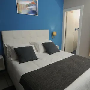 2* Bed & Breakfast La Casa Di Giorgio